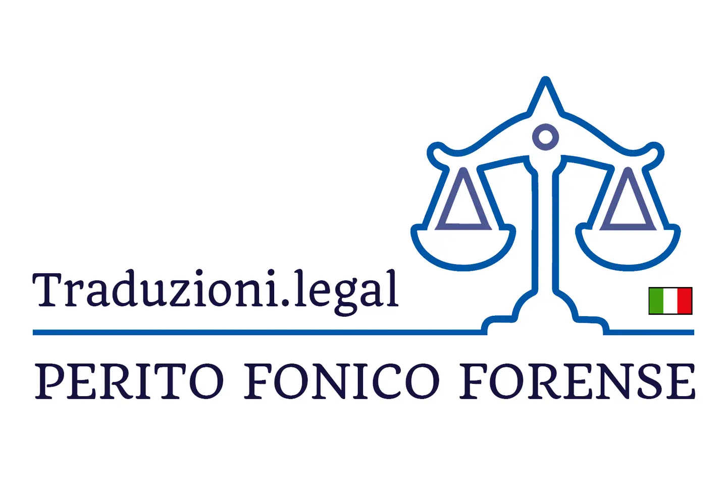 perito-fonico-forense-traduzioni-legal-Sondrio