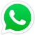 contatti-perito-fonico-whatsapp-Sondrio